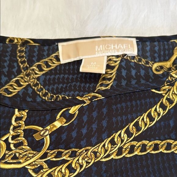 Michael kors womens top - Picture 2 of 5